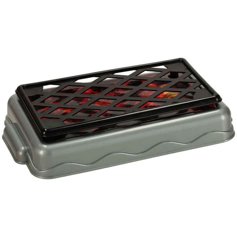 Zestaw do gotowania dla dzieci naczynia akcesoria kuchenne zestaw 35 elementów - obrazek 7