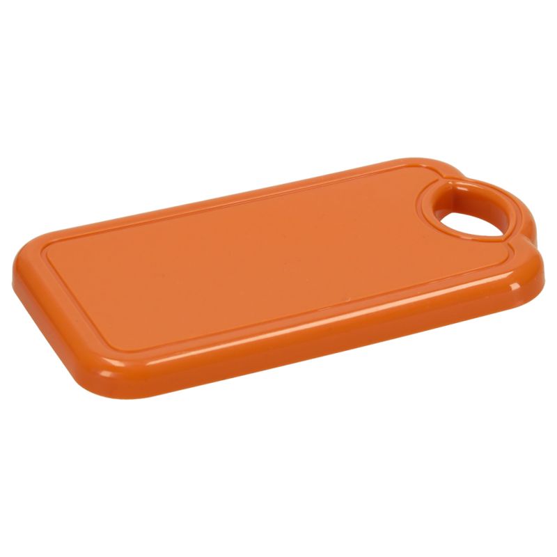 Zestaw do gotowania dla dzieci naczynia akcesoria kuchenne zestaw 35 elementów - obrazek 8