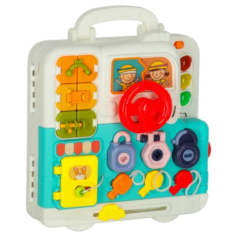 Zabawki/Tablice dla dzieci