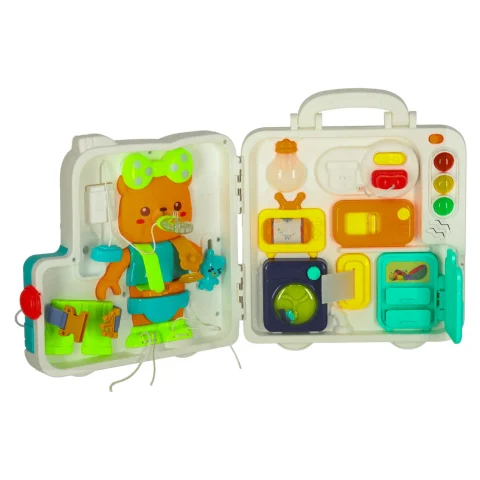 Zabawki/Tablice dla dzieci