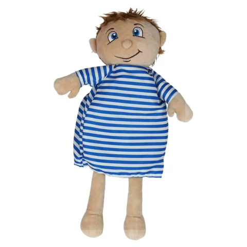 Zabawki/Zabawki edukacyjne