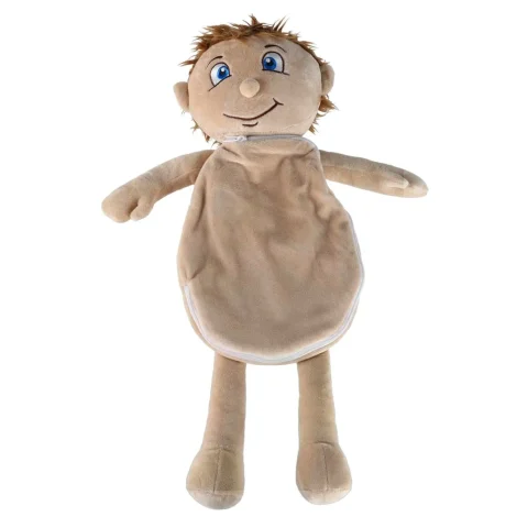 Zabawki/Zabawki edukacyjne