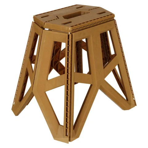 Turystyka i rekreacja/Akcesoria turystyczne