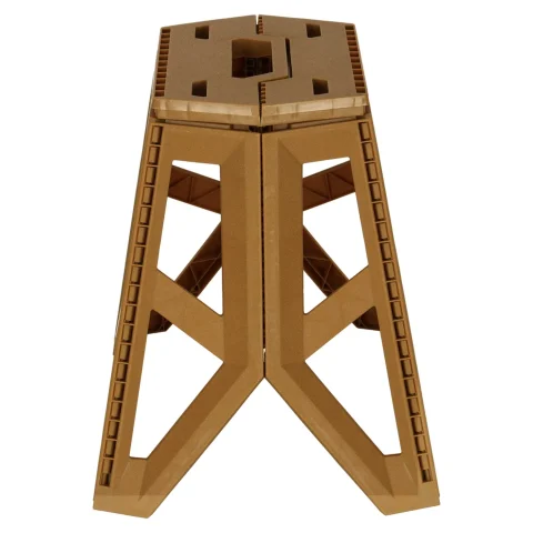 Turystyka i rekreacja/Akcesoria turystyczne