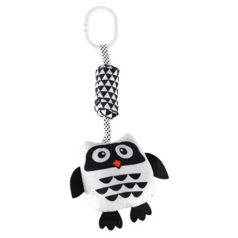 Zabawki/Zabawki dla niemowląt/Grzechotki i gryzaki dla dzieci