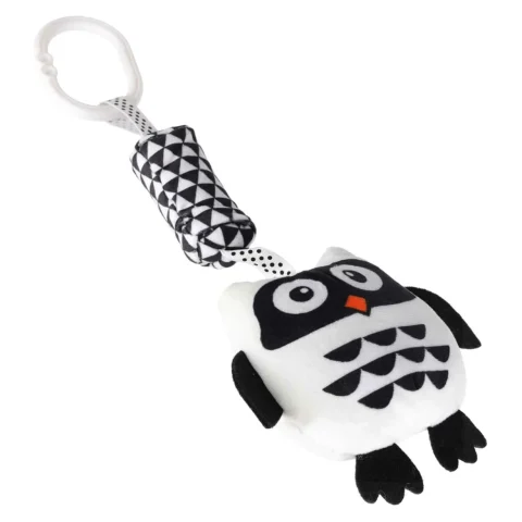 Zabawki/Zabawki dla niemowląt/Grzechotki i gryzaki dla dzieci