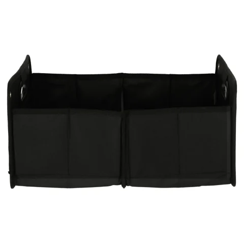 Motoryzacja/Akcesoria samochodowe