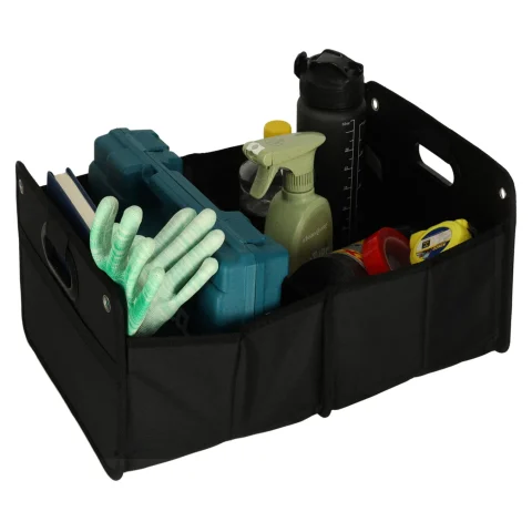 Motoryzacja/Akcesoria samochodowe