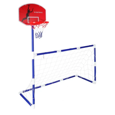 Dom i Ogród/Ogród/Akcesoria ogrodowe dla dzieci