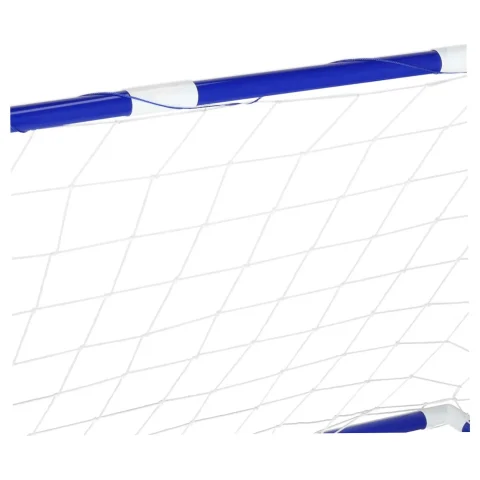 Dom i Ogród/Ogród/Akcesoria ogrodowe dla dzieci