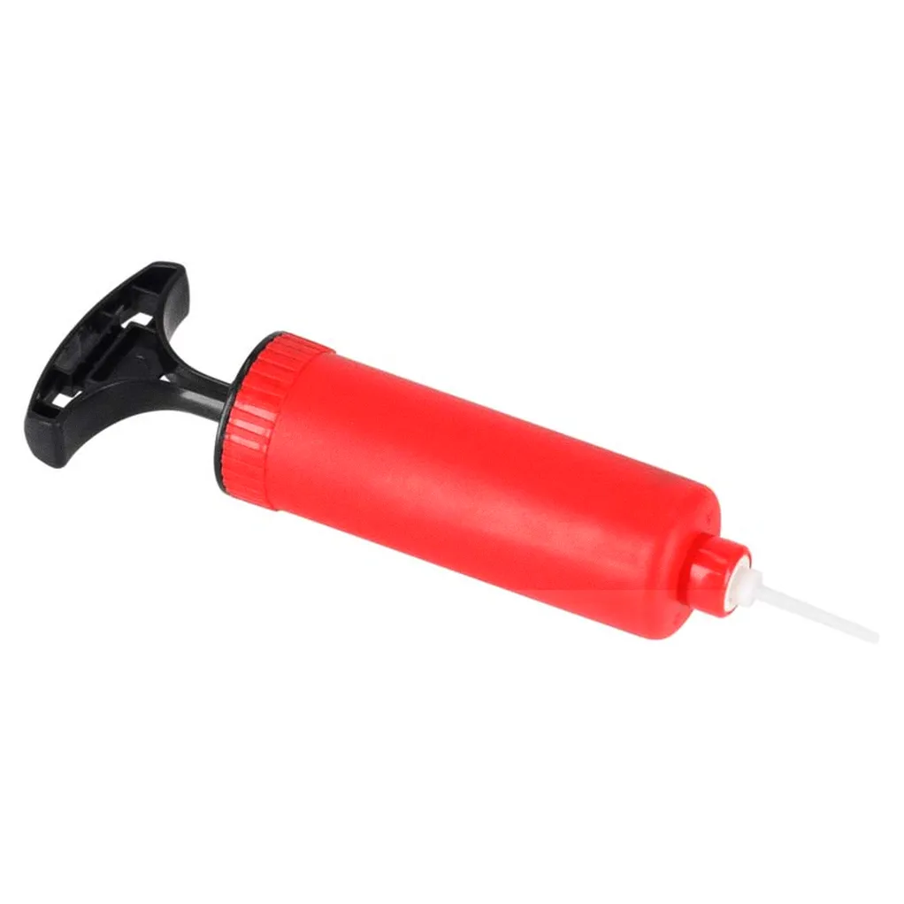 Bramka piłkarska do piłki nożnej tablica do koszykówki gry w kosza gra 2w1 2 piłki pompka - obrazek 6