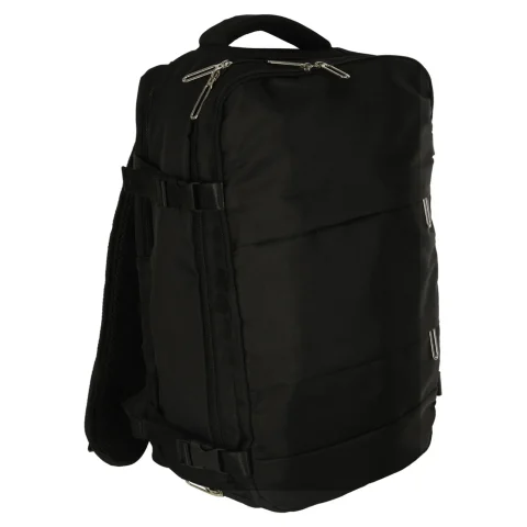 Turystyka i rekreacja/Walizki