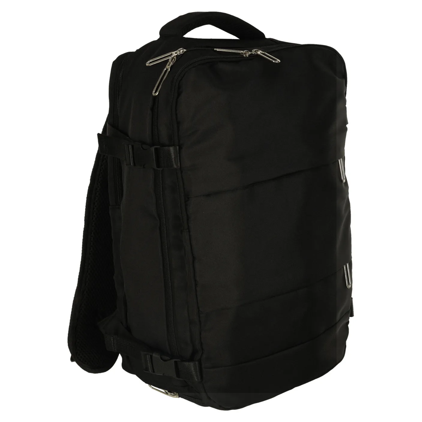 Turystyka i rekreacja/Walizki