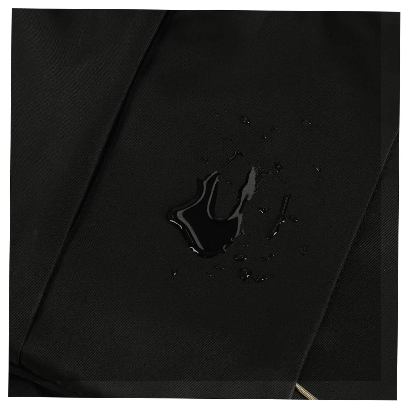 Plecak podróżny do samolotu bagaż podręczny kabinowy turystyczny wodoodporny 45x32cm - obrazek 12