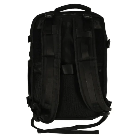 Turystyka i rekreacja/Walizki