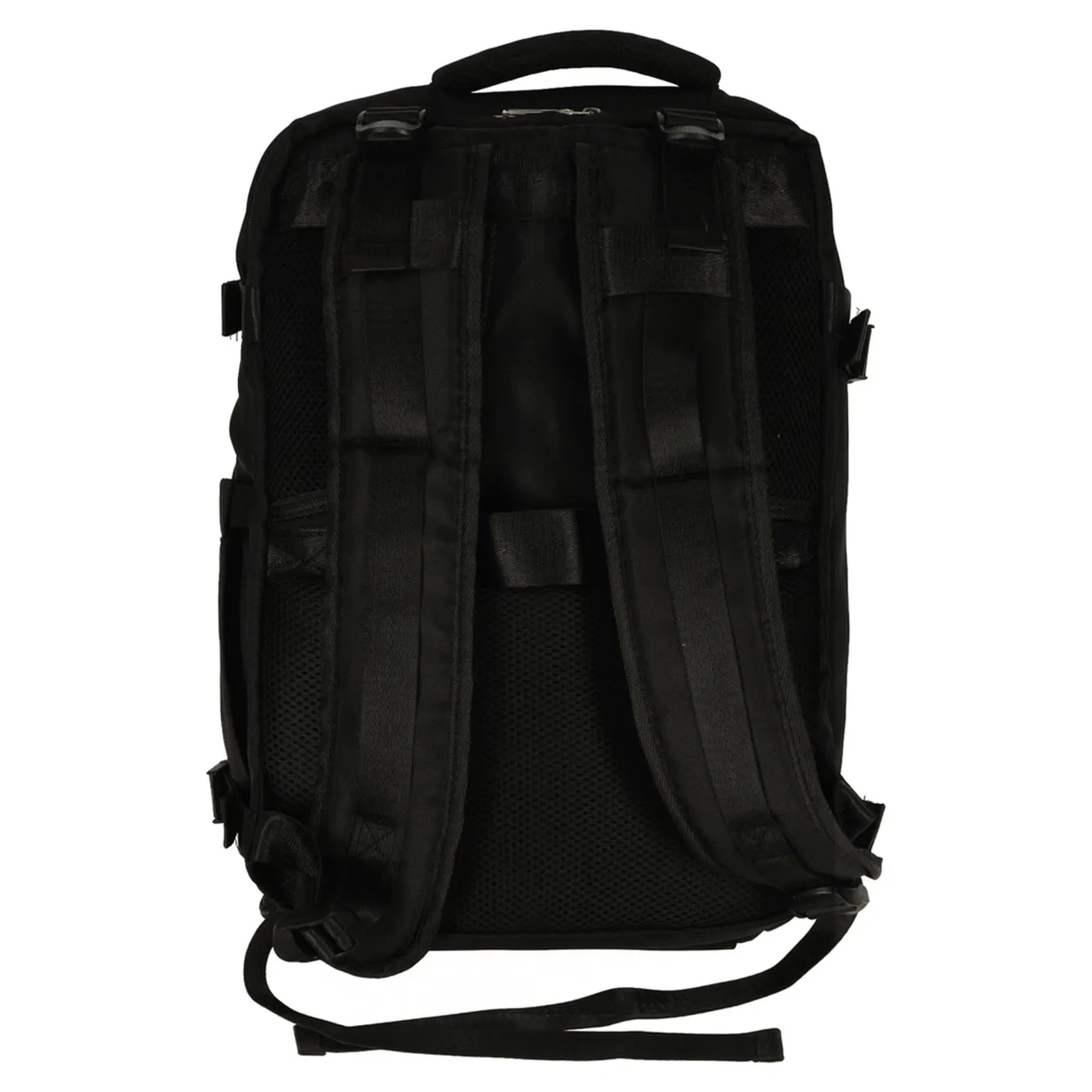 Turystyka i rekreacja/Walizki