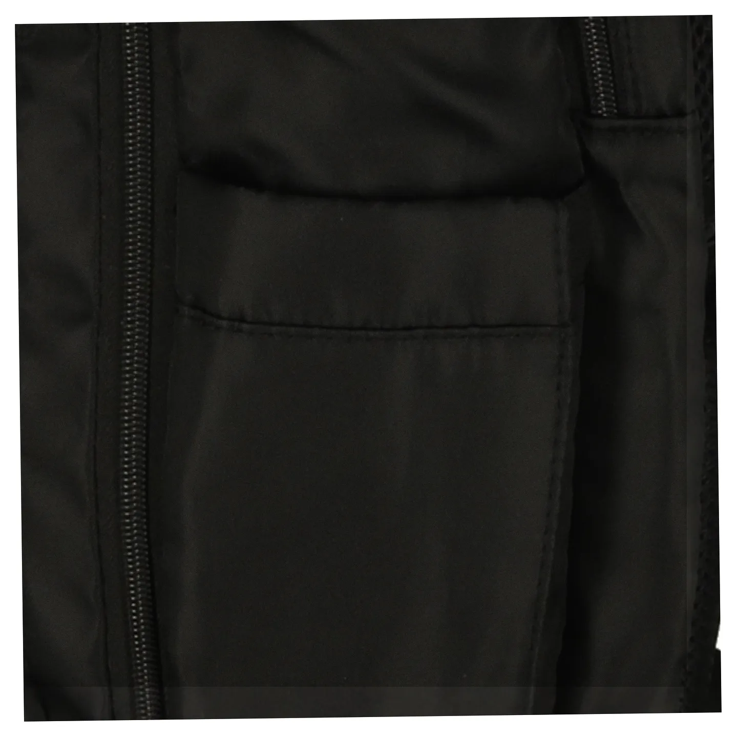 Plecak podróżny do samolotu bagaż podręczny kabinowy turystyczny wodoodporny 45x32cm - obrazek 7