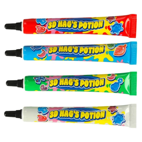 Zabawki/Zabawki kreatywne