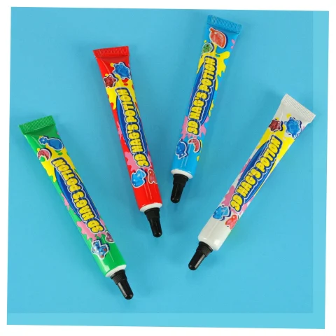 Zabawki/Zabawki kreatywne