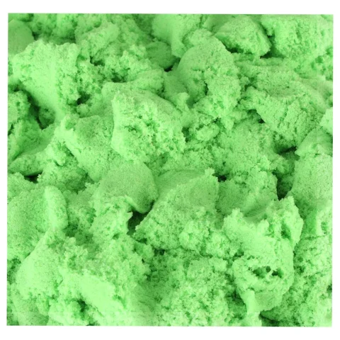 Zabawki/Piasek i masy plastyczne