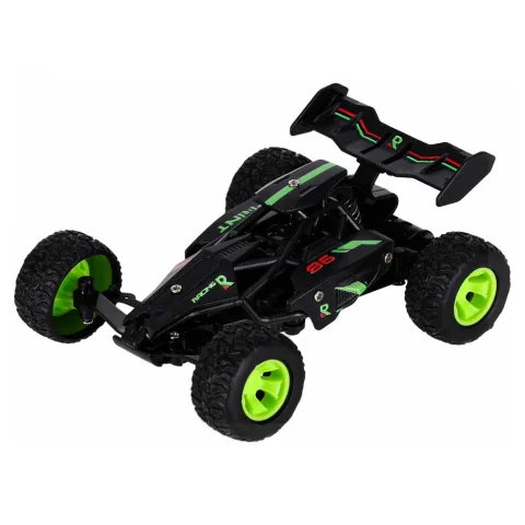 Zabawki/Modele zdalnie sterowane/Samochody zdalnie sterowane