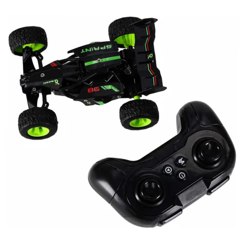 Zabawki/Modele zdalnie sterowane/Samochody zdalnie sterowane