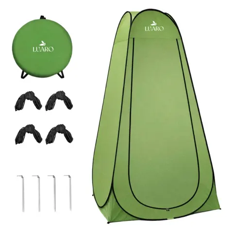 Turystyka i rekreacja/Akcesoria plażowe