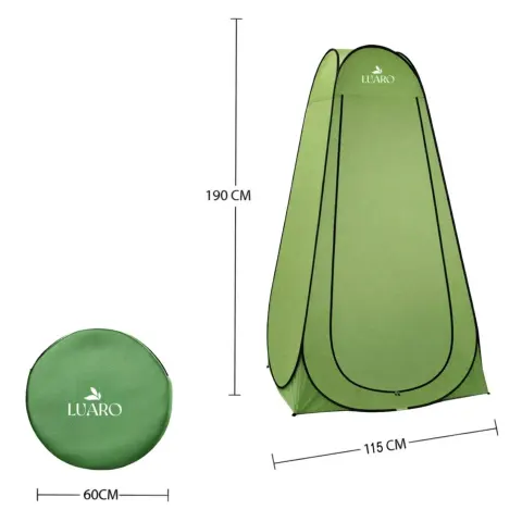 Turystyka i rekreacja/Akcesoria plażowe