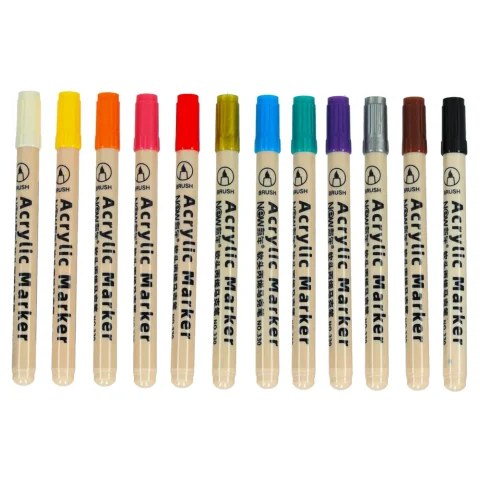 Dziecko/Artykuły plastyczne