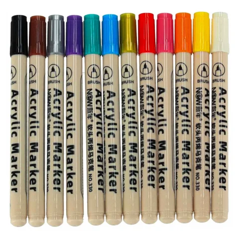 Dziecko/Artykuły plastyczne