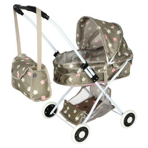 Zabawki/Lalki i akcesoria