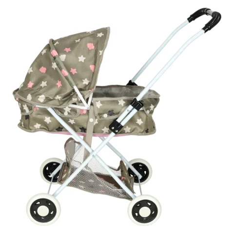 Zabawki/Lalki i akcesoria