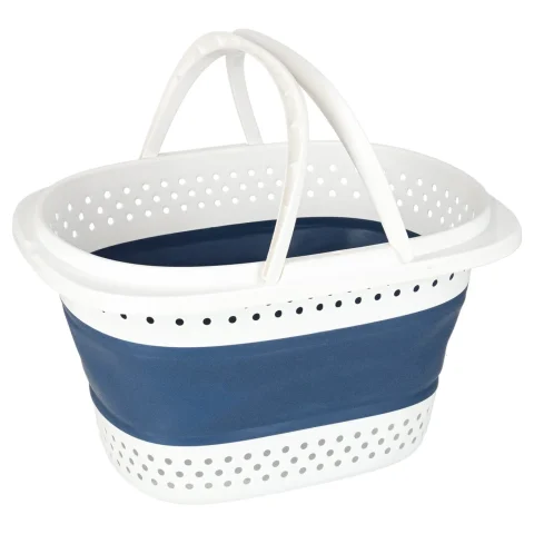 Dom i Ogród/Wyposażenie wnętrz/Akcesoria łazienkowe