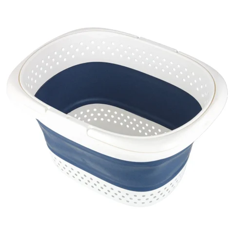 Dom i Ogród/Wyposażenie wnętrz/Akcesoria łazienkowe