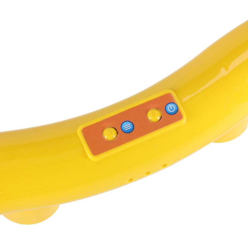 Spadające pałeczki patyczki gra zręcznościowa elektroniczna - obrazek 4