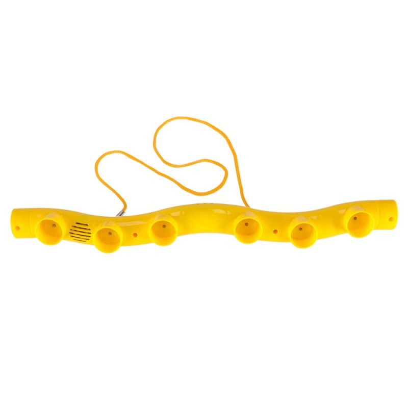 Spadające pałeczki patyczki gra zręcznościowa elektroniczna - obrazek 5