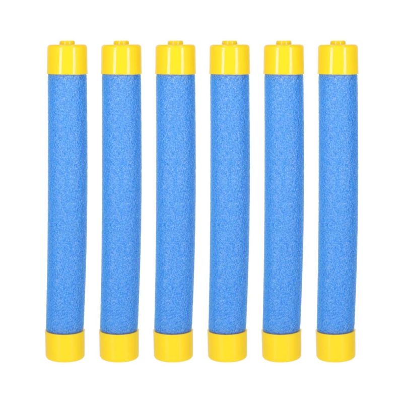 Spadające pałeczki patyczki gra zręcznościowa elektroniczna - obrazek 8