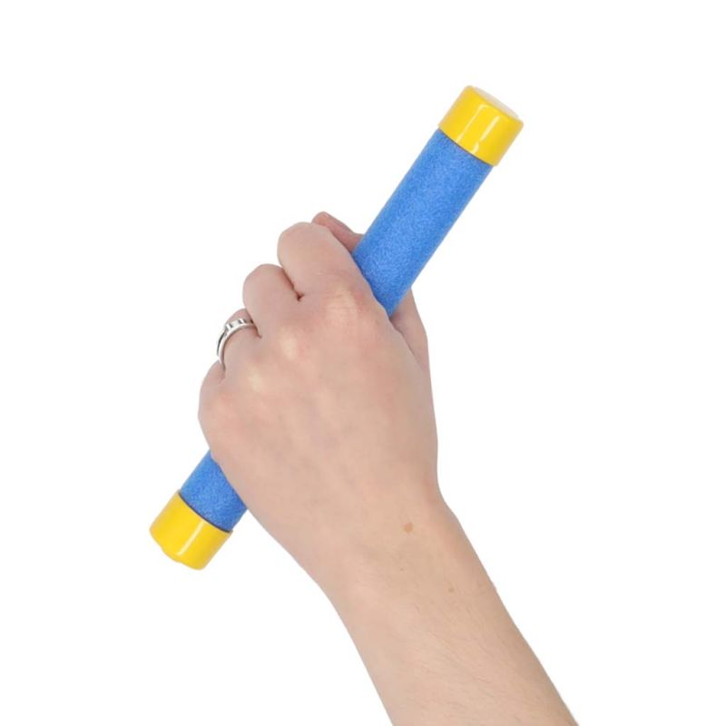 Spadające pałeczki patyczki gra zręcznościowa elektroniczna - obrazek 9