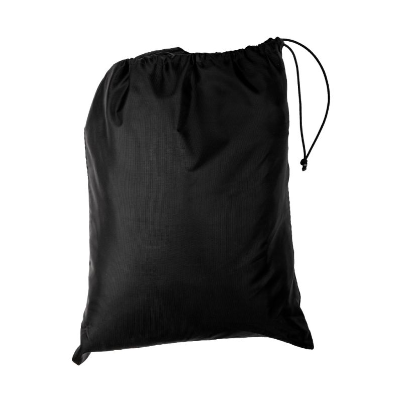 Mata osłona na szybę antyszronowa przeciwsłoneczna samochodowa wodoodporna - obrazek 3