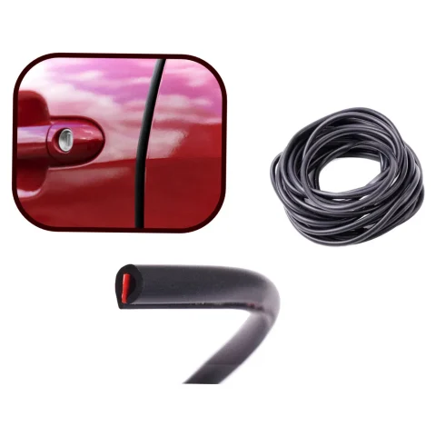 Motoryzacja/Akcesoria samochodowe