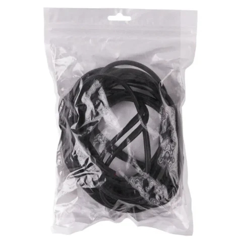 Motoryzacja/Akcesoria samochodowe