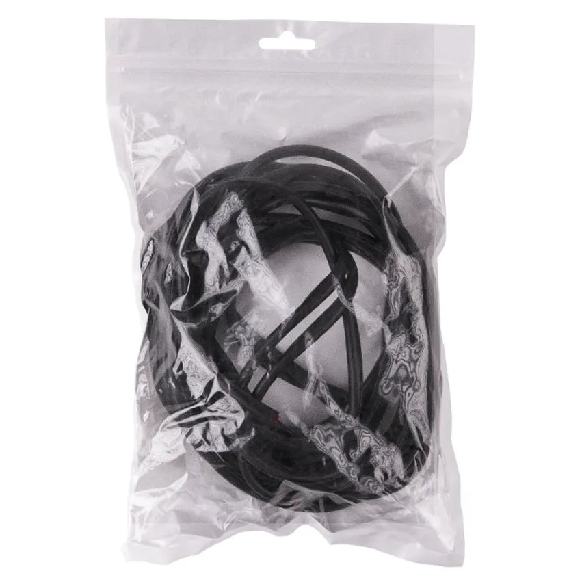 Motoryzacja/Akcesoria samochodowe