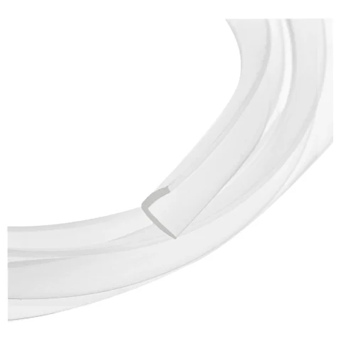 Dom i Ogród/Zabezpieczenia