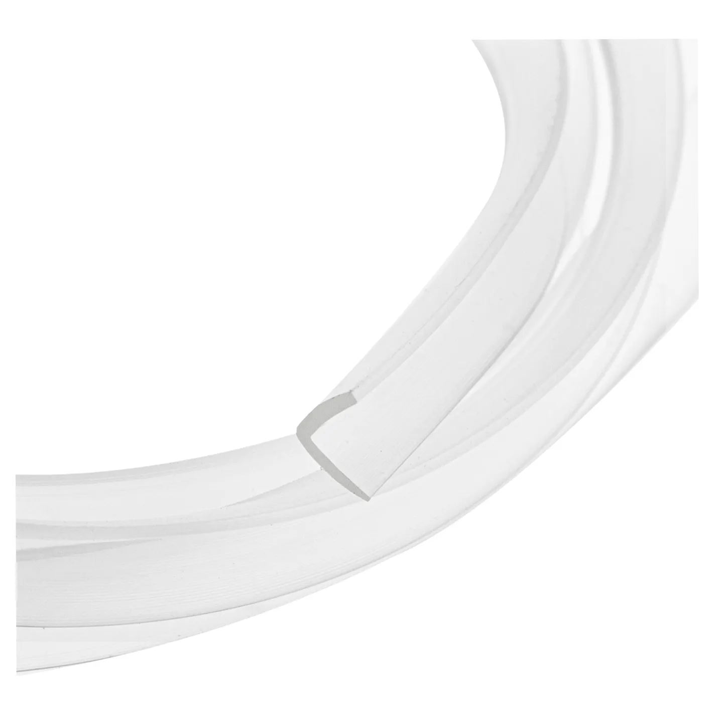 Dom i Ogród/Zabezpieczenia