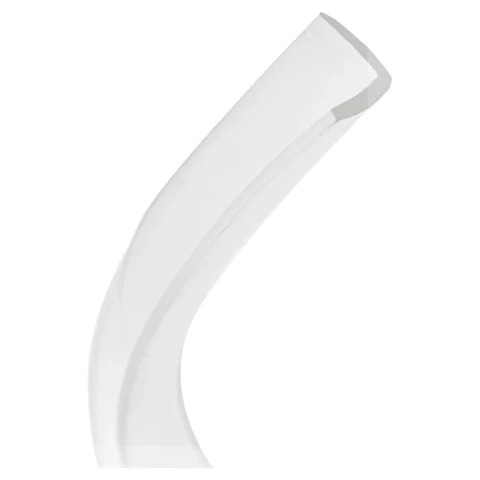 Dom i Ogród/Zabezpieczenia