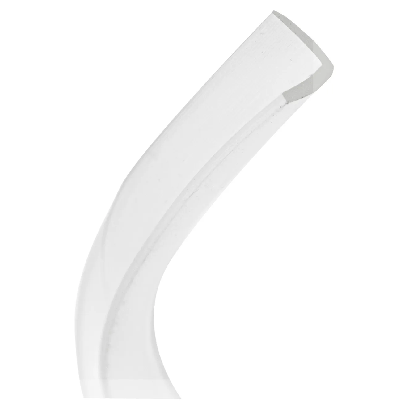 Dom i Ogród/Zabezpieczenia