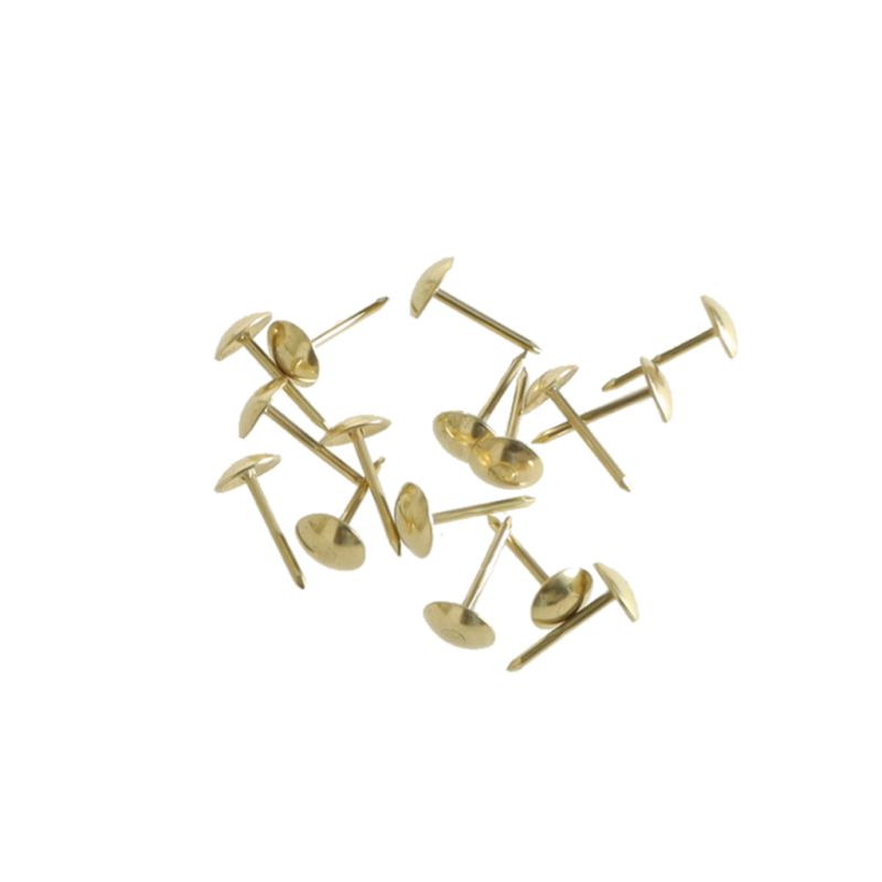 Moskitiera siatka magnetyczna LUARO na drzwi solidna mocny magnes 100x210cm - obrazek 8