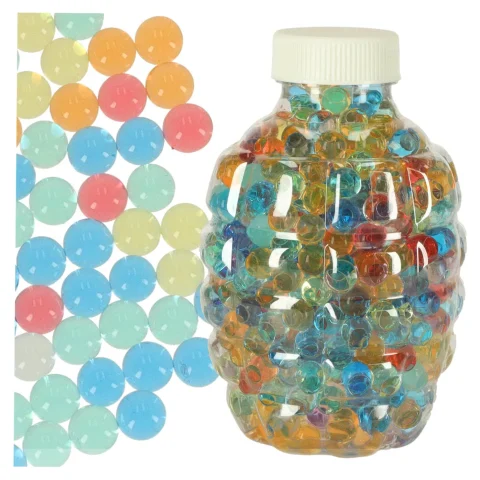 Dom i Ogród/Wyposażenie wnętrz