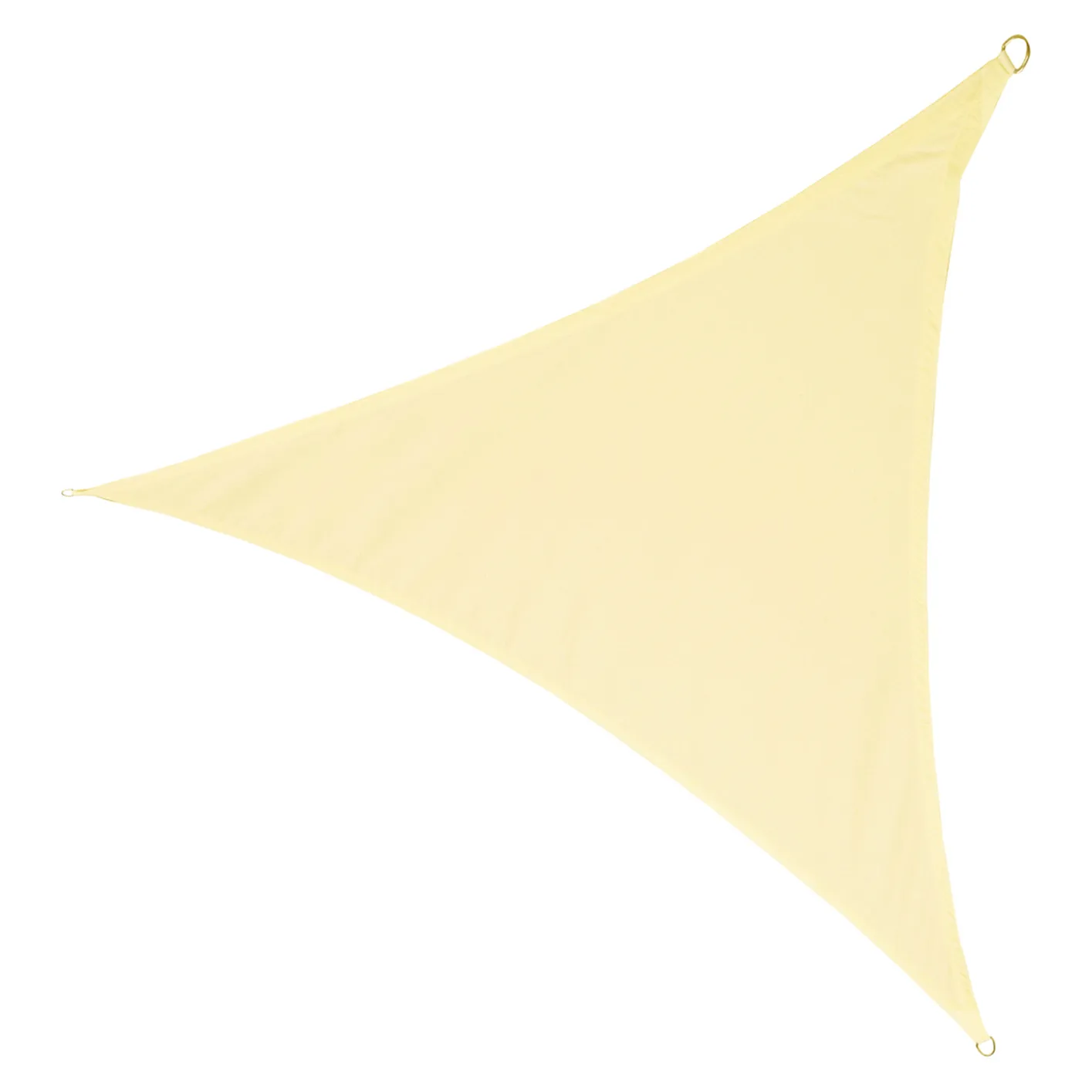 Dom i Ogród/Ogród/Architektura ogrodowa