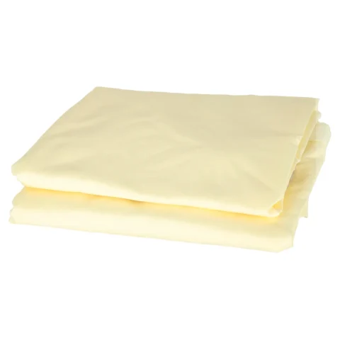 Dom i Ogród/Ogród/Architektura ogrodowa